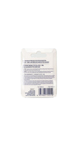 Battery Tester M5V8 - product image 4