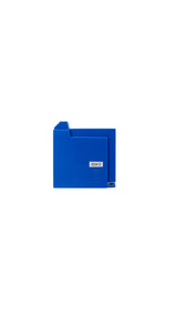 Battery Tester U9B4 - product image 5