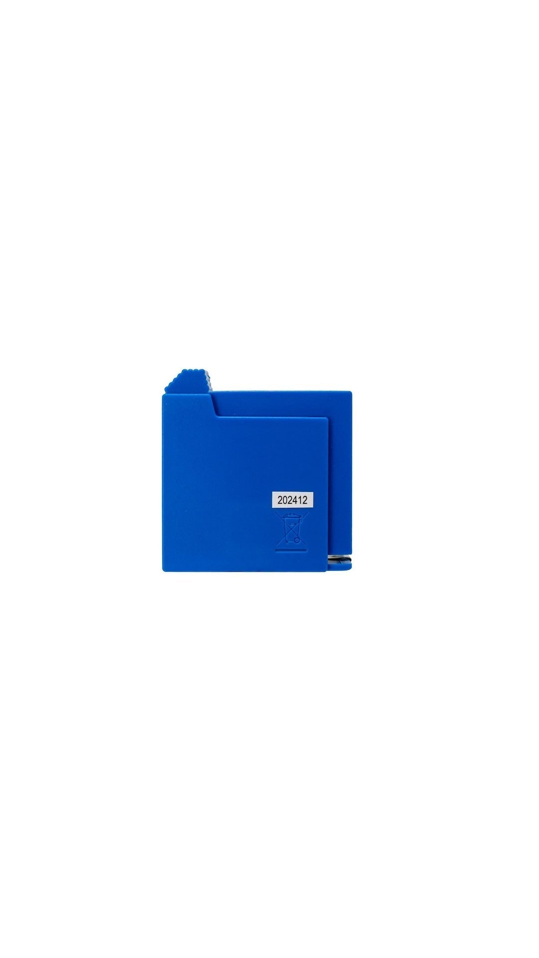 Battery Tester M5V8 - product image 5