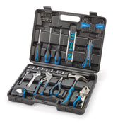 Home Repair Tool Set, 69-pc M8E4 - product image 4