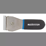 Single-Edge Razor Blade Glass & Surface Scraper Tool F5G6 - product image 1