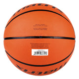 Rubber Basketball, Official Size 7 (29.5-in) W7R6 - product image 6