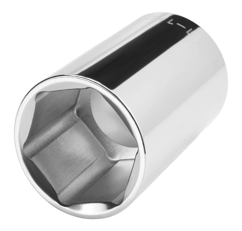 1/2" Drive 1-1/2" Deep Socket H5R7