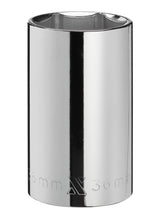 1/2" Drive 36mm Deep Socket B8E7 - product image 1