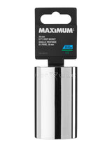 1/2" Drive 36mm Deep Socket B8E7 - product image 2