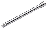 1/2-in Drive, Extension Bar, CRV, Nickel-Chrome Plating, 10-in K3T5 - product image 1