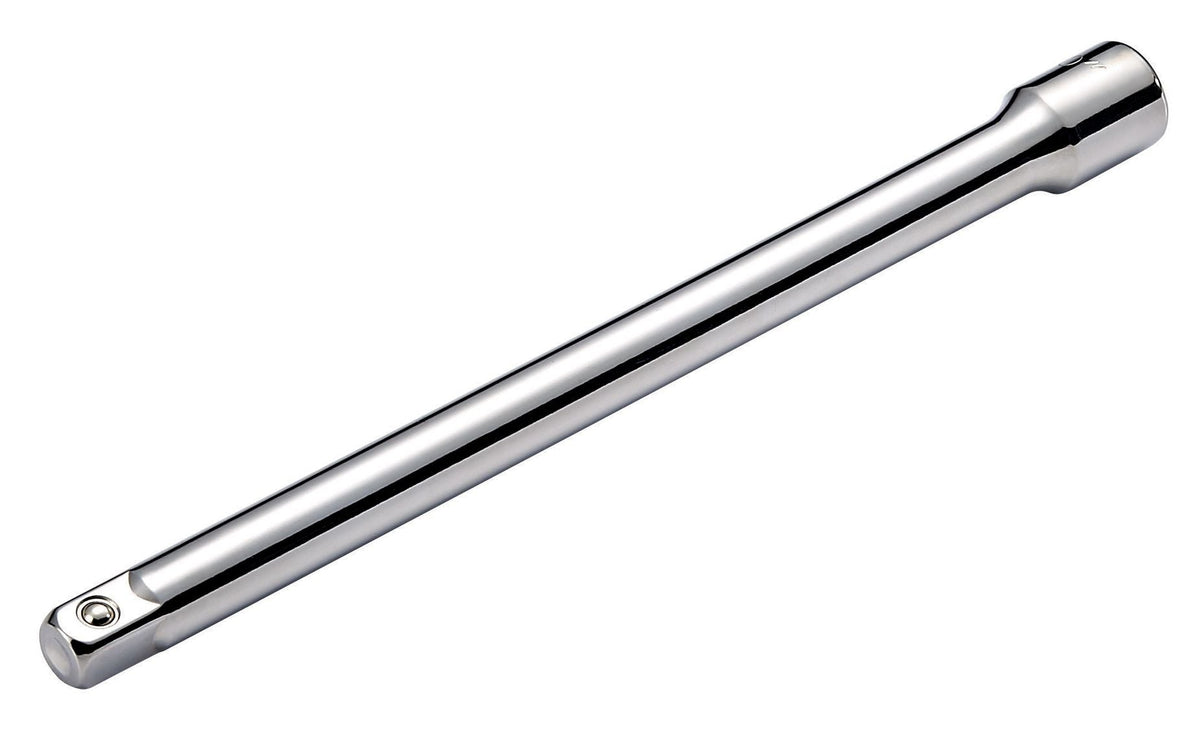 1/2-in Drive, Extension Bar, CRV, Nickel-Chrome Plating, 10-in K3T5 - product image 1