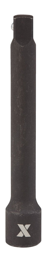 1/2-in Drive Impact Extension Bar, 6-in D1G4 - product image 1