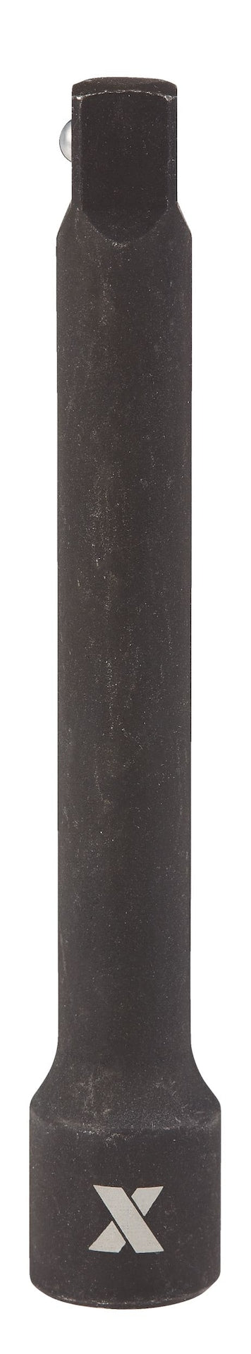 1/2-in Drive Impact Extension Bar, 6-in D1G4