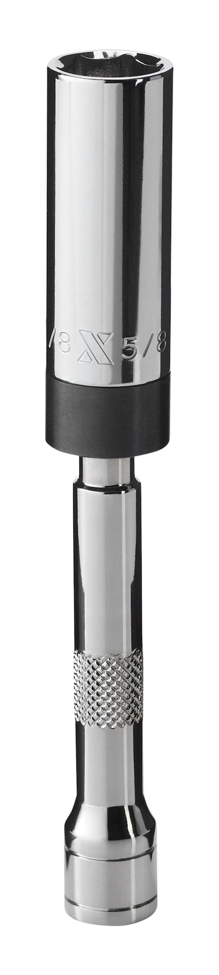 3/8" Drive 5/8" Swivel Socket 6" Extension Bar A0I1
