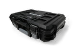 Brix Modular Portable Small Toolbox, IP65, 23 x 16 x 7-in M3Z4 - product image 2