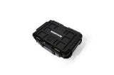 Brix Modular Portable Small Toolbox, IP65, 23 x 16 x 7-in M3Z4 - product image 4