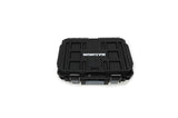 Brix Modular Portable Small Toolbox, IP65, 23 x 16 x 7-in M3Z4 - product image 5