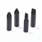 Impact Bit Set, 4-pc G8Q9 - product image 1