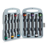 Impact Torque Extension Sticks, 10-pc Y1Y8 - product image 1