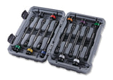 Impact Torque Extension Sticks, 10-pc Y1Y8 - product image 3