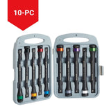 Impact Torque Extension Sticks, 10-pc Y1Y8 - product image 5