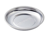 Magnetic Tool Bowl Tray/Holder, Stainless Steel O8Q6 - product image 3