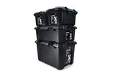 Pro Duty Storage Box with Secure Closure, 18.9-L F3F1 - product image 5