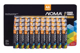 Battery 12-Volt 7.2 Ah SLA Battery M5V9 - product image 1