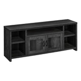 Specialities Farmhouse TV Stand G1P2 - product image 1