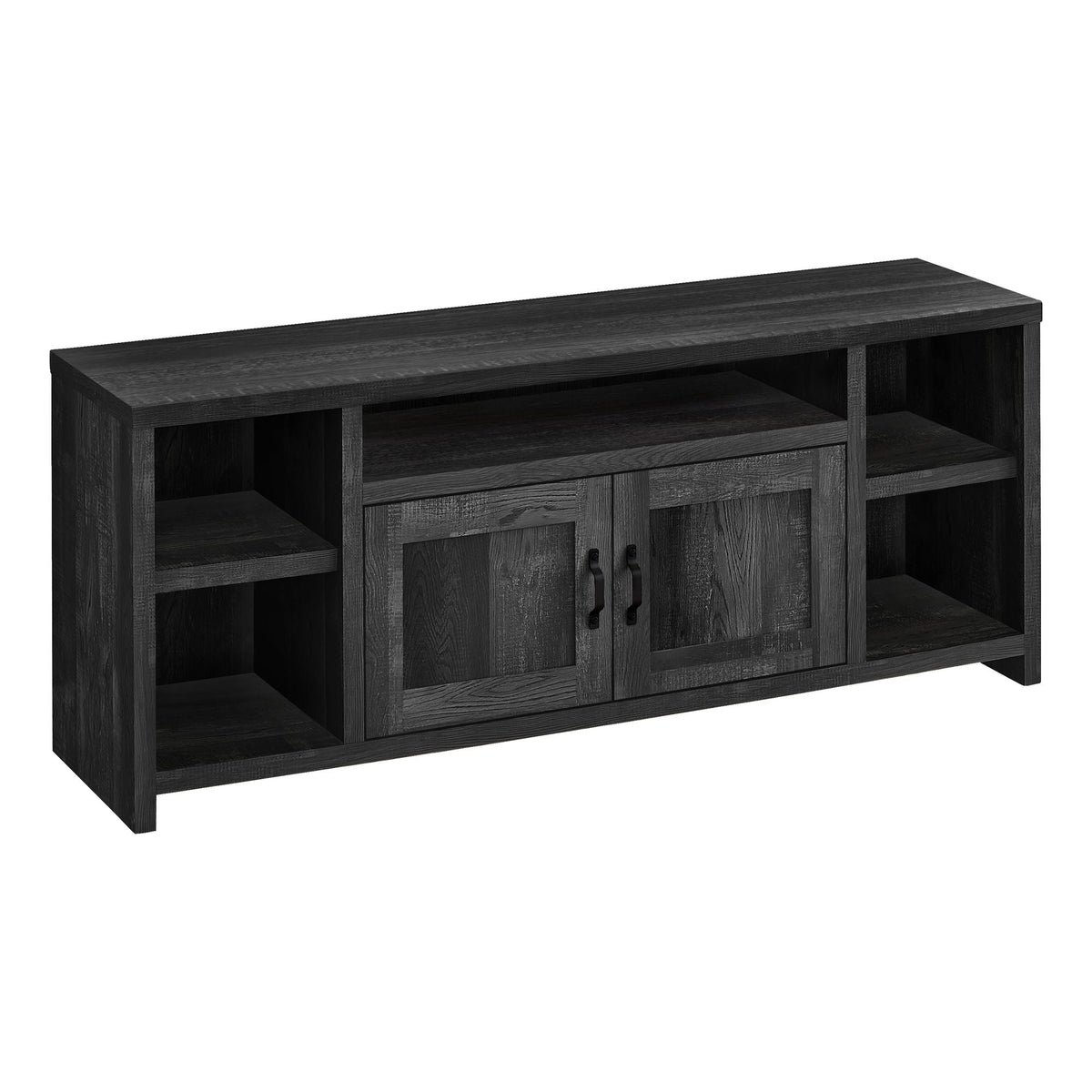 Specialities Farmhouse TV Stand G1P2 - product image 1