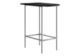 Specialties Contemporary Home Bar, Black R0P4 - product image 1