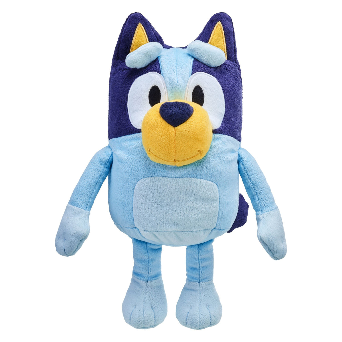 S8 Sound Effects Plush Talking Bluey, 13-in H7Z1 - product image 1