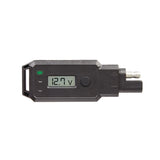 Battery Monitor/Battery Status Indicator, 12V, LED Display E3P7 - product image 1