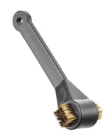 Battery Post Brush N4L7 - product image 1