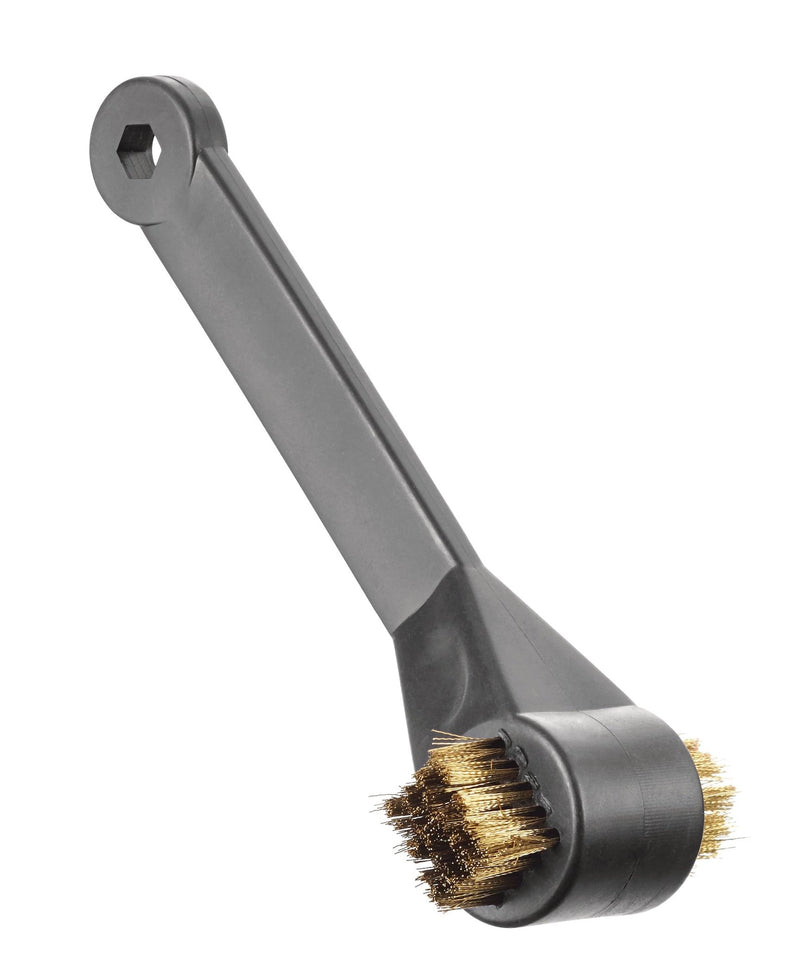 Battery Post Brush N4L7