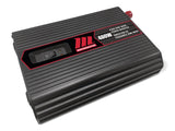 Eliminator 400W Pure Sine Power Inverter B9V7 - product image 1