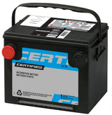 Group Size 78 Battery, 800 CCA B9J0 - product image 1
