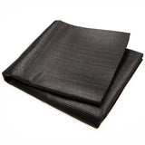 Non-Skid Roof Pad N0O2 - product image 1