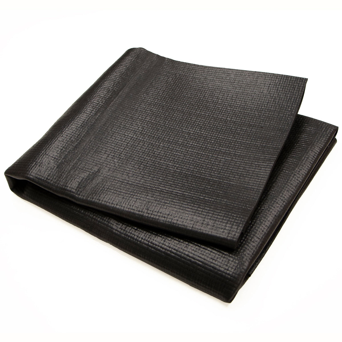 Non-Skid Roof Pad N0O2 - product image 1