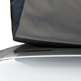 Non-Skid Roof Pad N0O2 - product image 2
