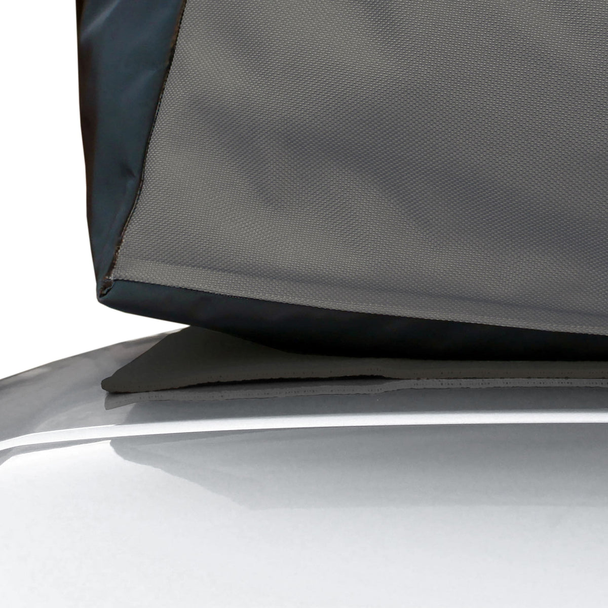 Non-Skid Roof Pad N0O2 - product image 2