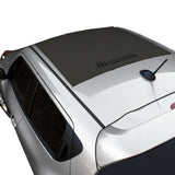 Non-Skid Roof Pad N0O2 - product image 3