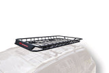 Rooftop Basket Extension N1T8 - product image 6