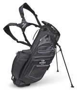 14-Way Top Golf Stand Bag, Black Z7X3 - product image 1