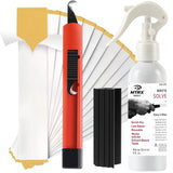 Golf Grips Replacement Kit P4J8 - product image 1