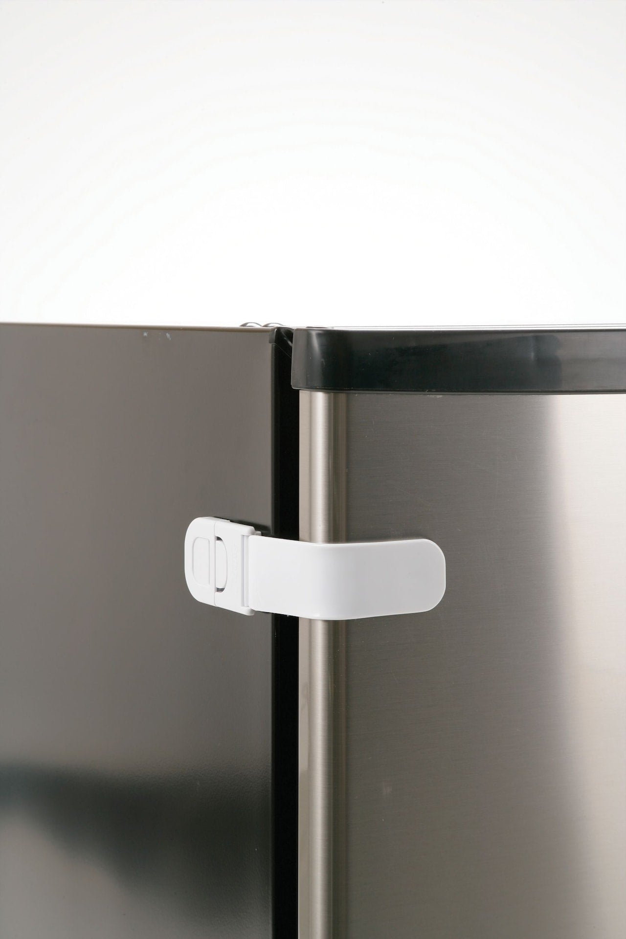 Multi-Purpose Appliance Latch W3Q1 - product image 1