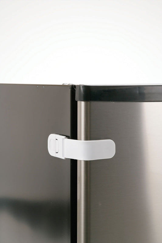 Multi-Purpose Appliance Latch B2D7 - product image 1