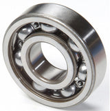 Bearing Q0I9 - product image 1
