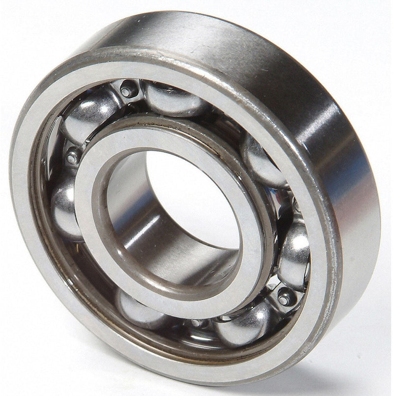 Bearing Q0I9