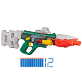 Avengers Doomsday Y5J9 - product image 1