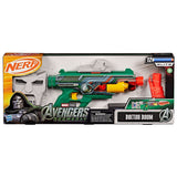 Avengers Doomsday Y5J9 - product image 2
