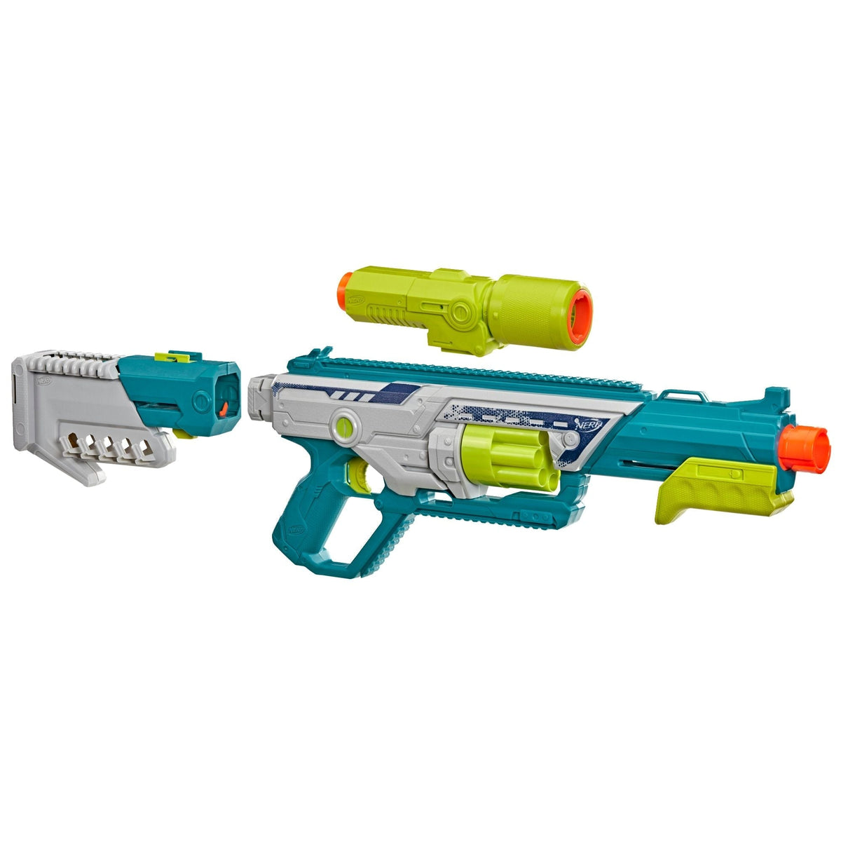 Rebel Ops Ranger D8N2 - product image 1