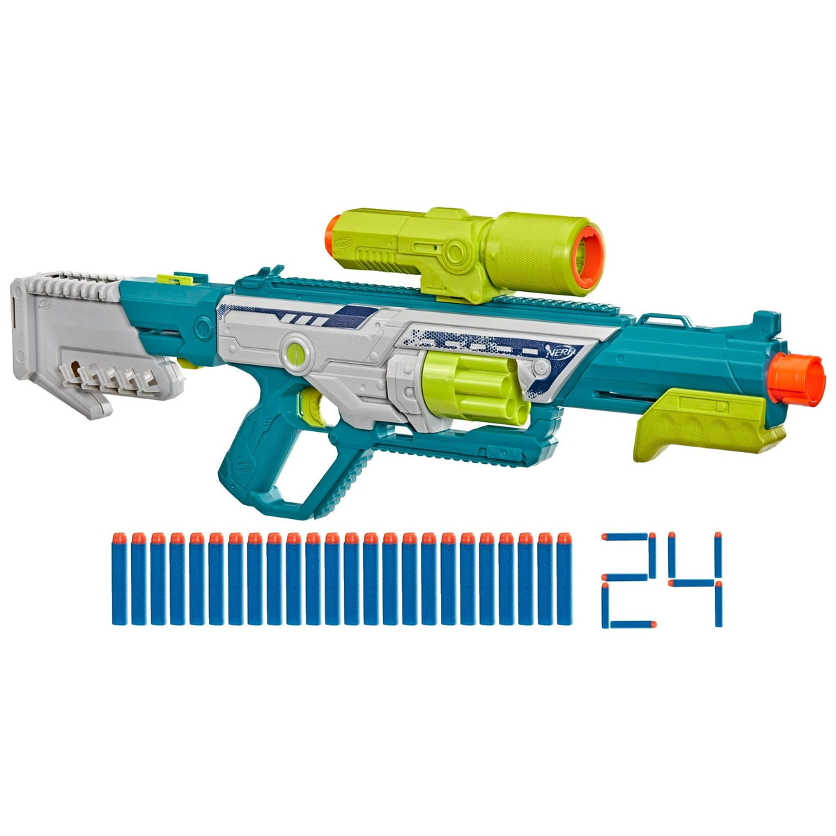 Rebel Ops Ranger D8N2 - product image 2