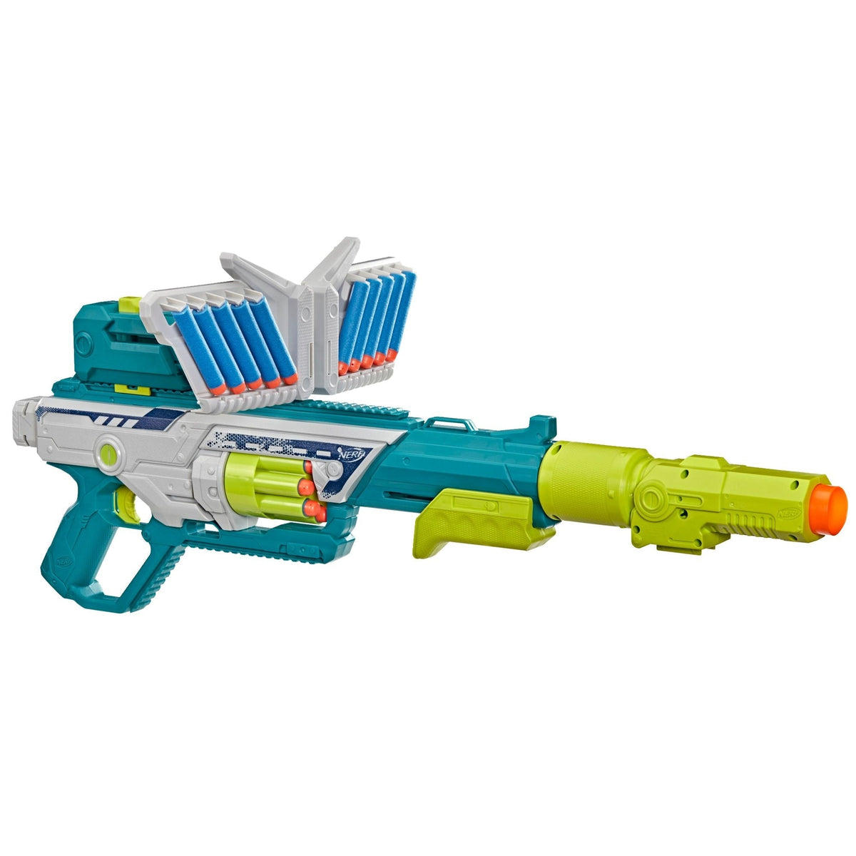 Rebel Ops Ranger D8N2 - product image 3